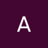 Anastasia257