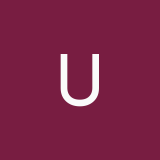 usupovshamil11