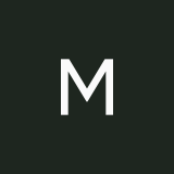 mmilenchuk09