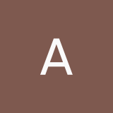 anyuta25le
