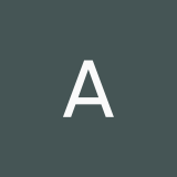 amran_teymurov