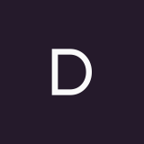 dfs
