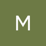 Mrs.Marte03