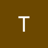 tayasad202019