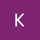 k4380105