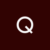 qowoox