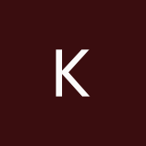 Kmiarg