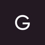 gimayeva.diana