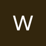 wo4301652