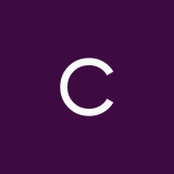 cykyna32
