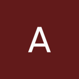 anasergeevna30633