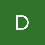 demyanovichann