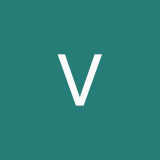 Viviena