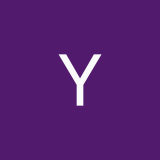 YuriShan