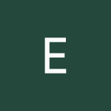 evaloose222