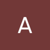 arina.renal980503