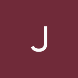 Jack_fr0m_hell