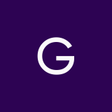 groholskiy98