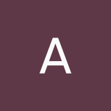 APABKA_LOX