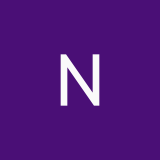Nem1