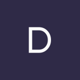 donsmaq