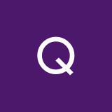 QYu1chi