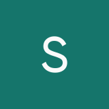 Saorii