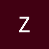 Ziyat