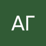 Айсу Гулиева