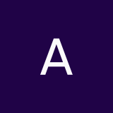 adl_slz