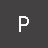 paa42