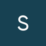 swog_s