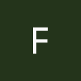 fdofkfo