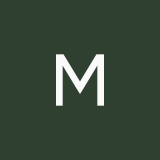 mlbntde