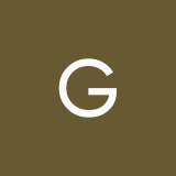Gertag