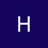 hansed631