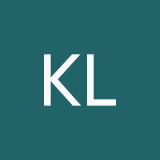 Khai Leyx