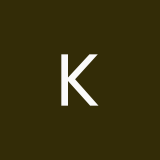 KAVAIRU