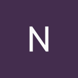 nerysllass