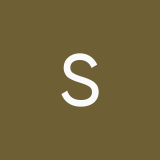 sasv35849