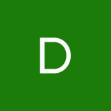 DrArmi