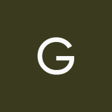 GiBiry
