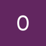 01012024