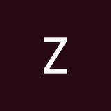 Zorg7304