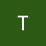 trackristina64