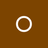 Oz_Vessalius26