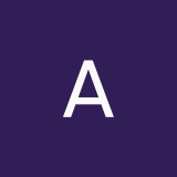 awpgraganlor