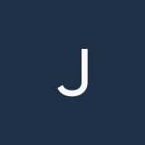 Jade.628