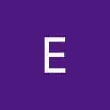 ennilajm78995