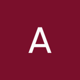 alenvirn